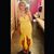 Taylor Schulte's profile image