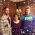 Stephanie Gross-Carpenter's profile image