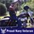 Wayne Childs's profile image