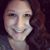 Amanda Grzesik's profile image