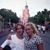Jennifer Davis Cunningham's profile image