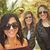 MaryAnn Torrez's profile image