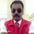 Ibrahim Babu's profile image