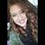 Peyton Bailey's profile image
