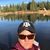 Brad Diemer's profile image