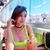 Lynda Luu's profile image