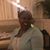 Erika DeShay's profile image
