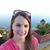 Heather Walmer's profile image