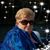 Melanie Tollefson's profile image
