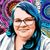 Laurie Hetland Benson's profile image