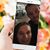 Douglas Brian VanSciver's profile image