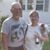 Kathy Eichholz's profile image