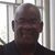 Donald Gordon's profile image