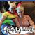 Joyce Fath's profile image