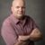 Scott Williams Sr's profile image