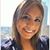 Maribel Colón's profile image