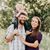 Tiffany Barney Bluemke's profile image