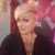Bronwen Stevenson's profile image