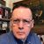 David Gustafson's profile image