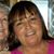 Voyles Webb Donna's profile image