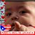 Olga Vega's profile image