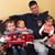 Jon Struthers's profile image