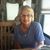 Miriam Harrison's profile image