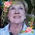 Catherine McMillan's profile image