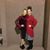Maenita Cook Cassidy's profile image
