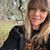 Carolyn Laura's profile image