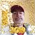 Doug Hensley's profile image