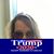 Mary Mann Crisp's profile image