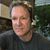 Bart Meltzer's profile image