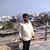 Allavali Dudekula's profile image