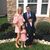 Elaine Casella's profile image