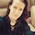 Zorica Jokic's profile image