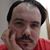 Giacomo Pintus's profile image
