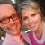 April Moeller's profile image