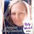Nancy Boggs's profile image