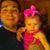 Antonio Flores's profile image