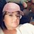 Holly Snow's profile image