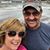 Kim Trussell Williams's profile image