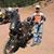 Marc Lomax's profile image