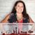 Jennifer Crossman Clark's profile image