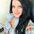 Kristin Ludi's profile image