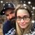 Lindy Hansen's profile image