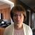Deb Margarucci's profile image