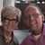 Sharon Piers Dys's profile image