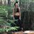 Shelby Adams's profile image