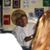 JP Finlay's profile image